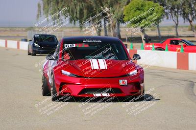 media/Sep-17-2022-Speed Ventures (Sat) [[da673e2131]]/Around the Pits/